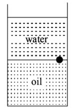 Mechanical Properties of Solids and Fluids mcq option image